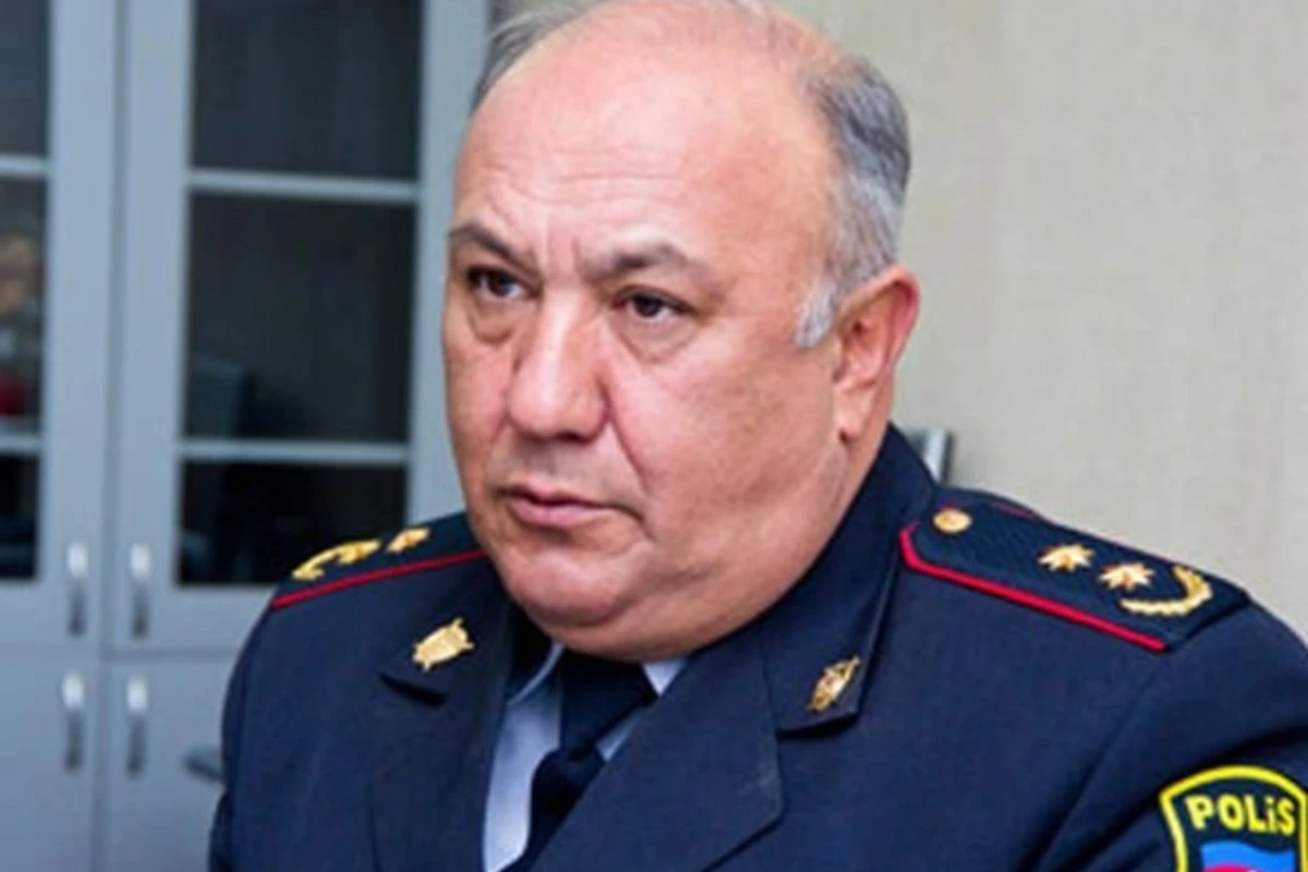 Во время первых Европейских игр в Баку запретили свадьбы