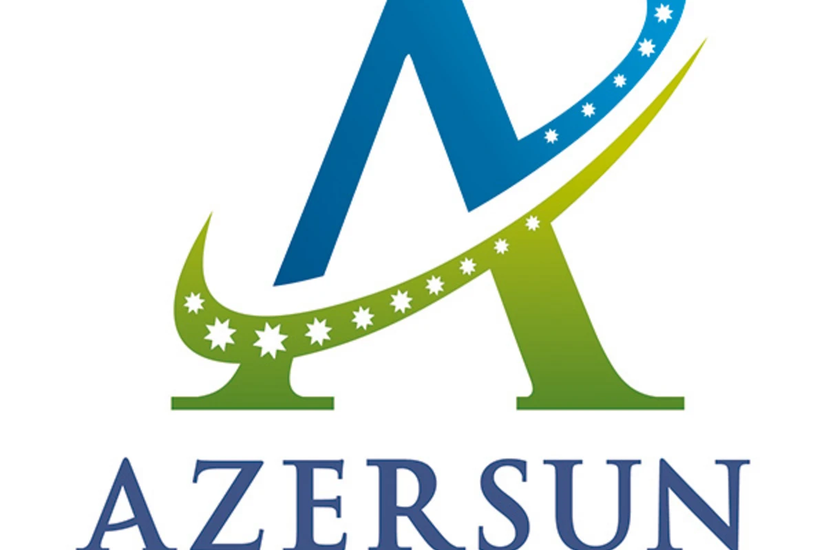 “Azərsun” holding : Süni qiymət artımı ilə mübarizə aparırıq