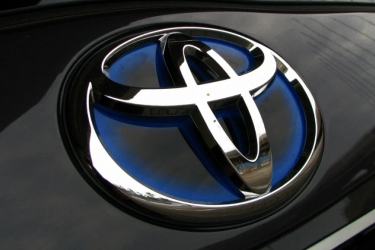 Дистрибьюторский центр Toyota в Азербайджане приостановил продажи автомобилей