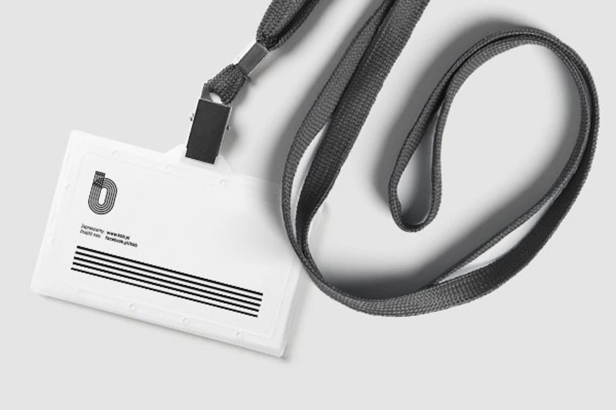 Как работа до 30 лет определяет вашу жизнь