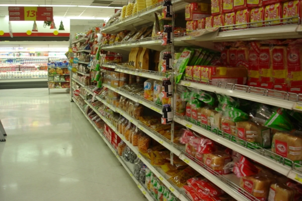 В Азербайджане предотвращен рост цен на основные продукты питания