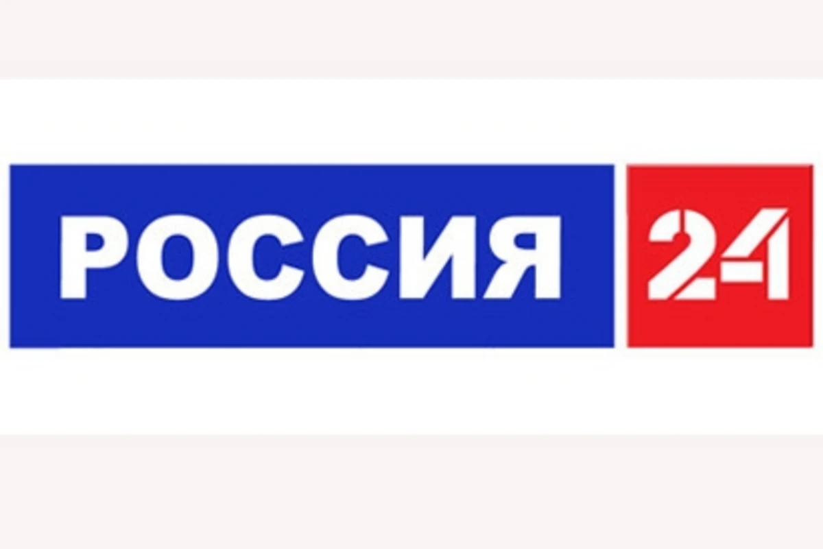 Видеоролик, посвященный Ходжалинскому геноциду, на телеканале Россия 24 (видео)