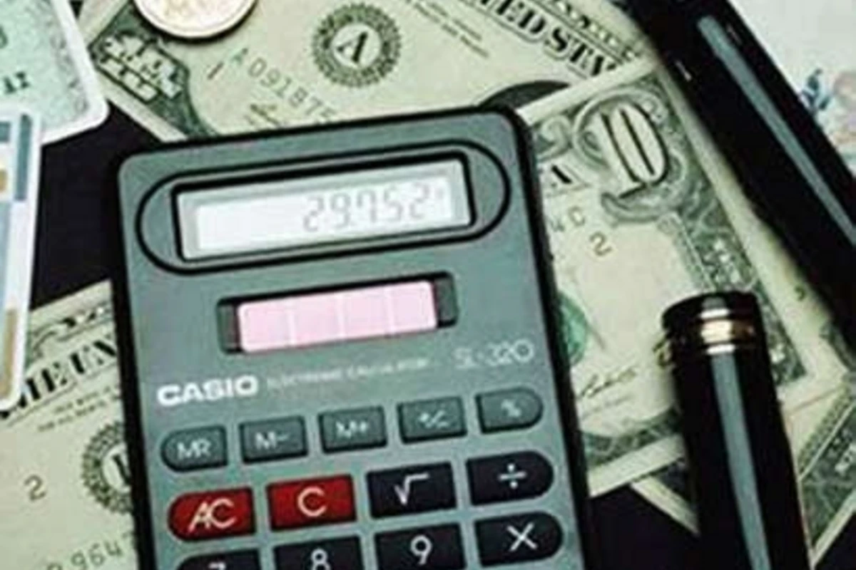 Изменятся ли  условия по кредитам в азербайджанских банках