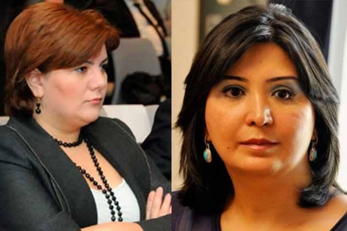 Azərbaycanda bir neçə saytın fəaliyyəti dayandırılıb