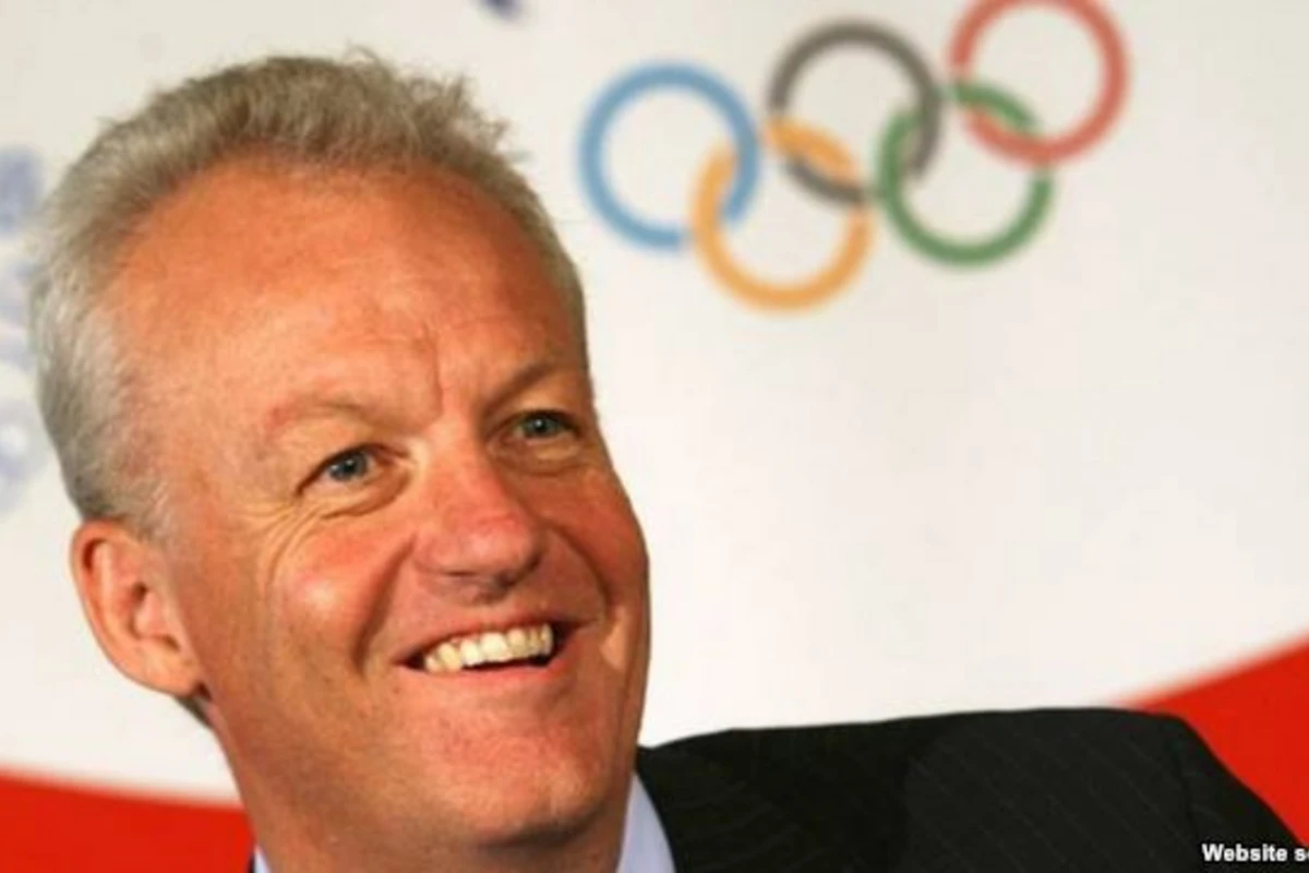 Azərbaycan Avropa Olimpiya Oyunlarına 8 milyard dollar xərcləyəcək