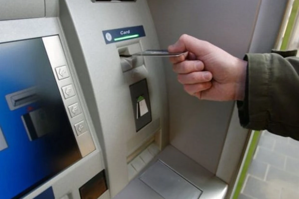 В Азербайджане пенсии будут выданы раньше срока