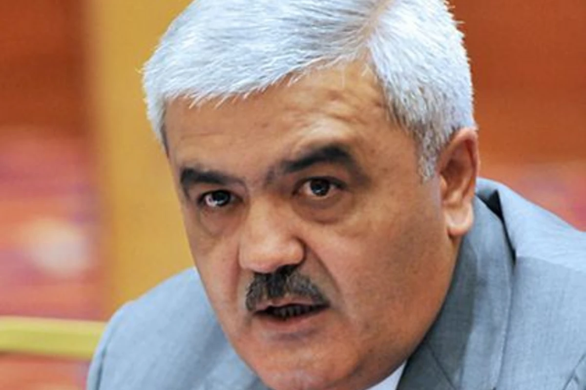 ГНКАР: падение цен на нефть не повлияет на наши проекты