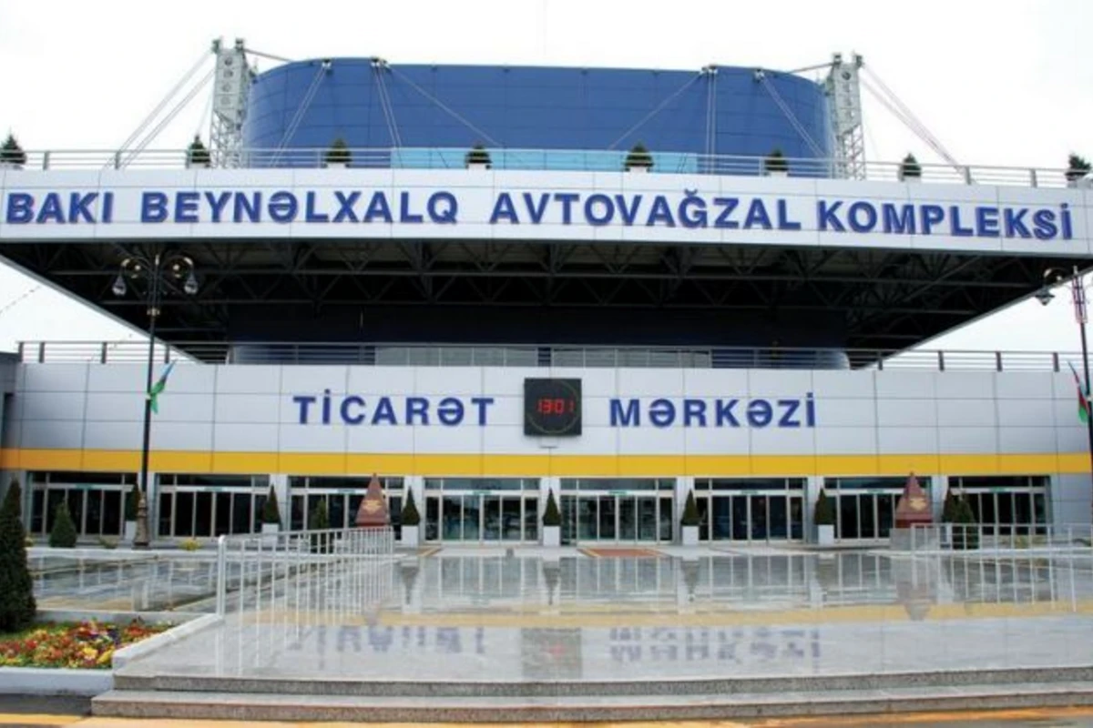 Бакинский автовокзал увеличит количество автобусных рейсов в праздничные дни