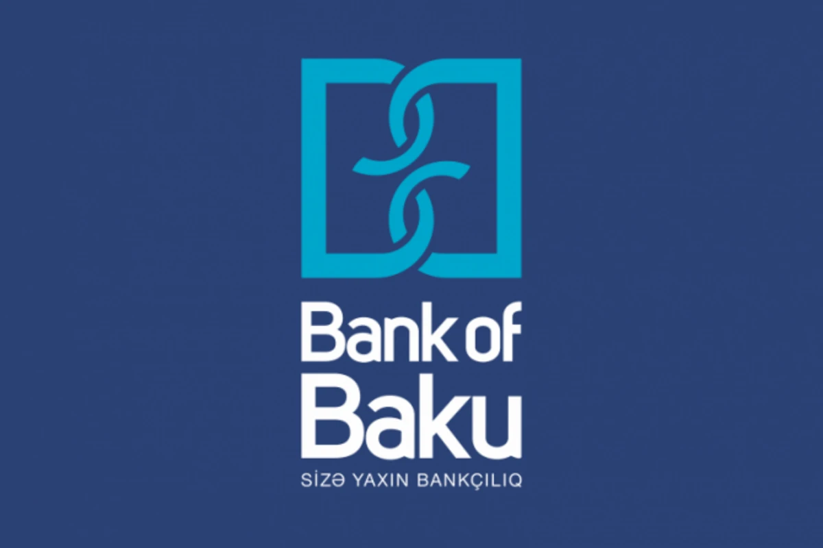 Bank of Baku за свой счет вернул клиентам сумму, удержанную в результате изменения курсов валют