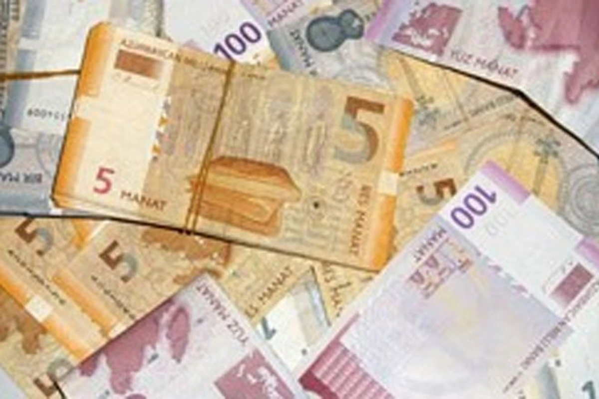 Курс маната по отношению к мировым валютам на сегодня Курс маната по отношению к мировым валютам на сегодня