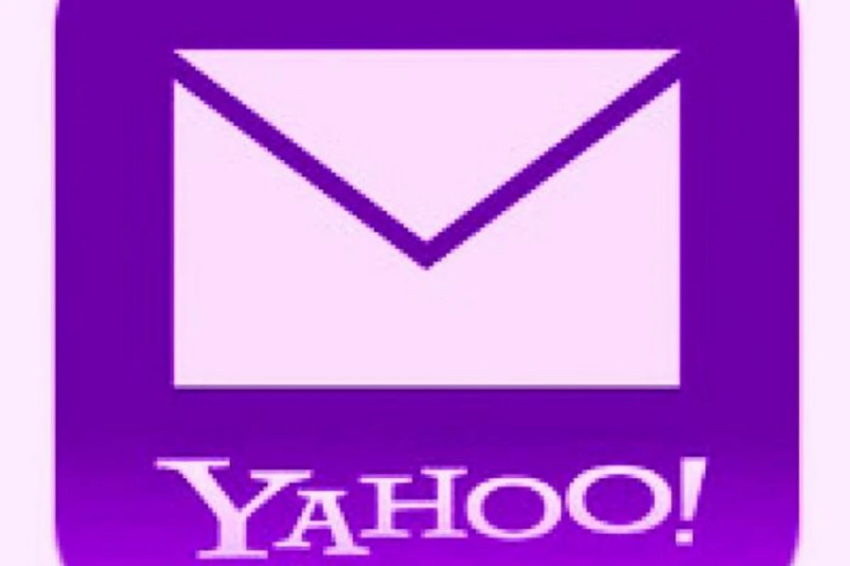 Yahoo предложила полностью отказаться от почтовых паролей
