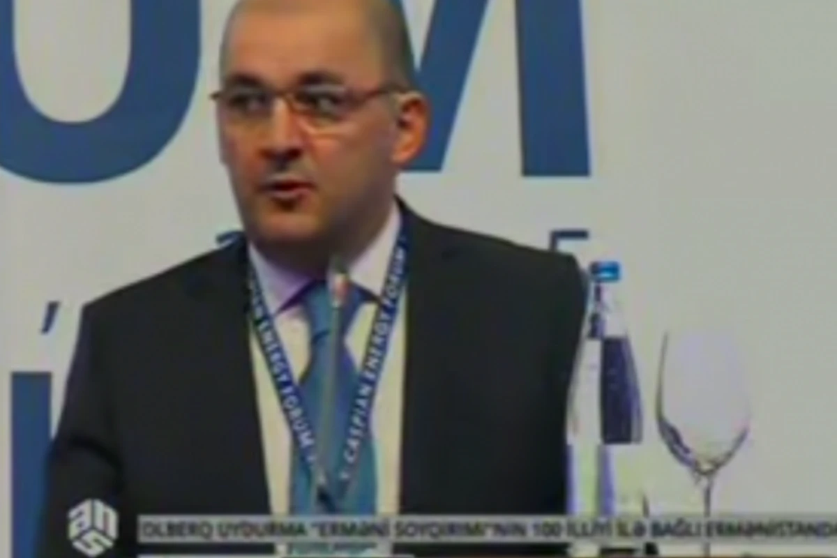 Azərbaycanda gömrük tarif sistemi dəyişəcək (video)