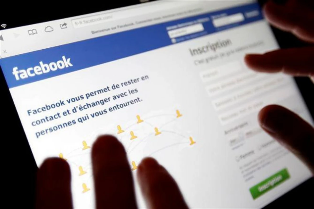 Facebook запускает собственную платежную систему