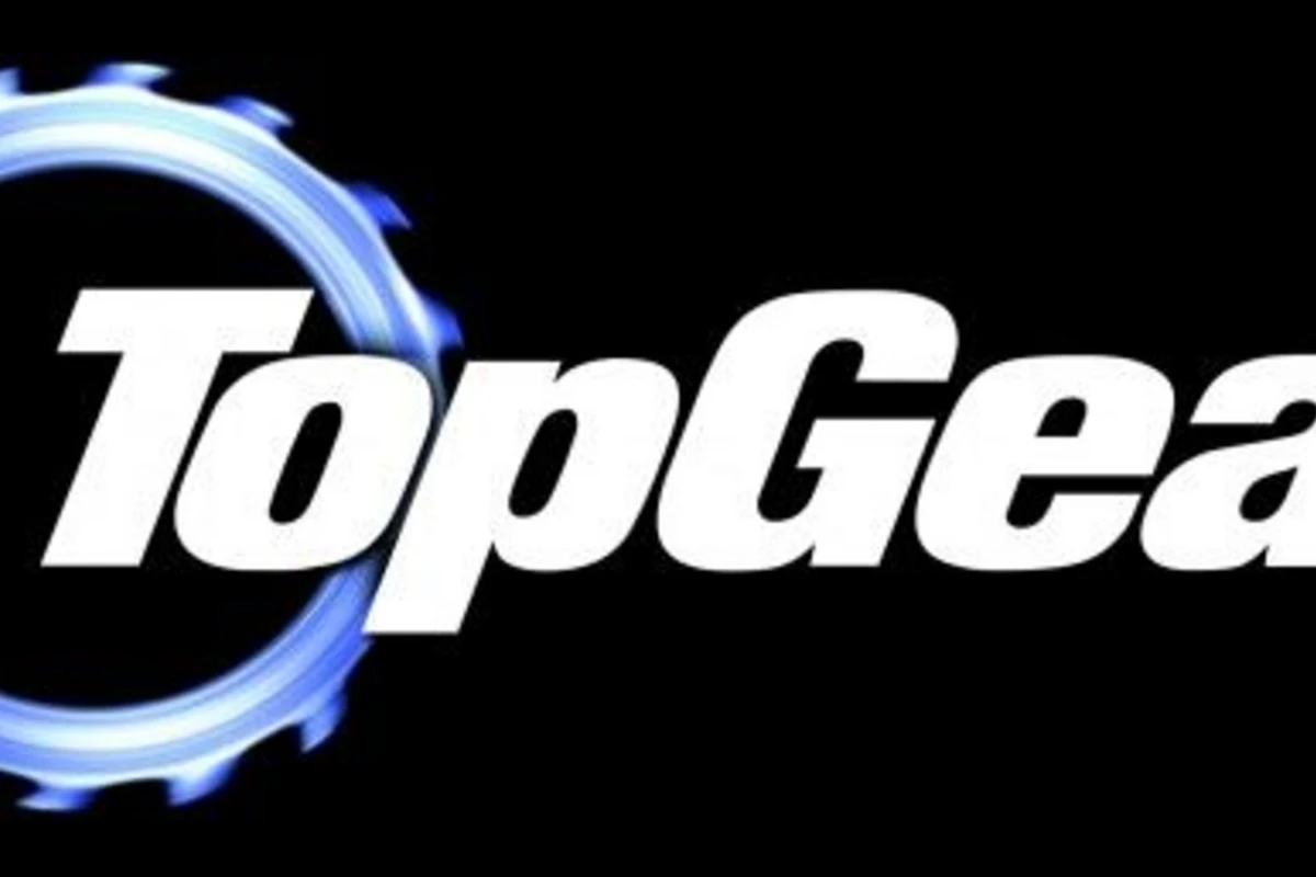 На смену Кларксону найден новый ведущий для Top Gear