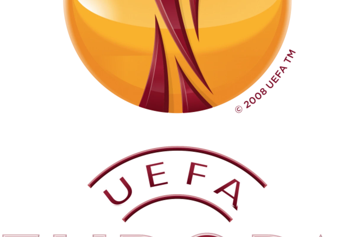 Состоялась жеребьевка ¼ финала Лиги Европы 2015