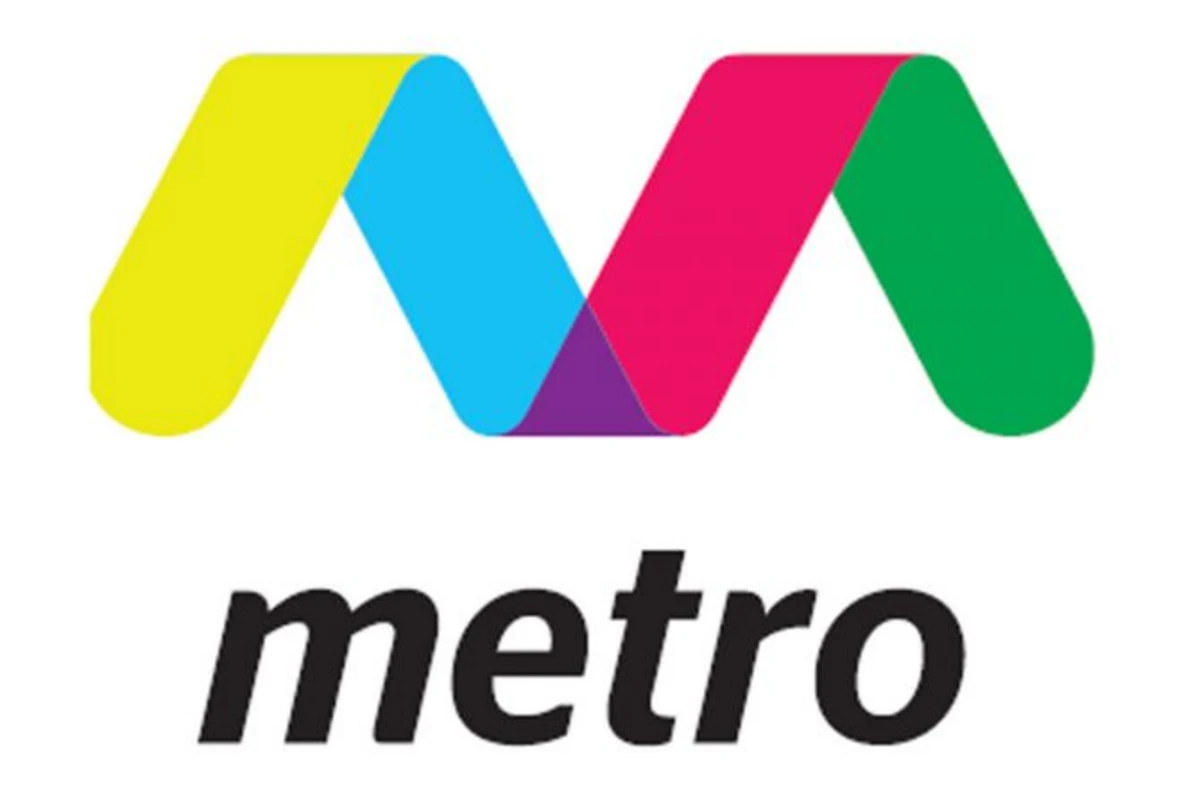 Отличные новости для пользователей Бакинского метро