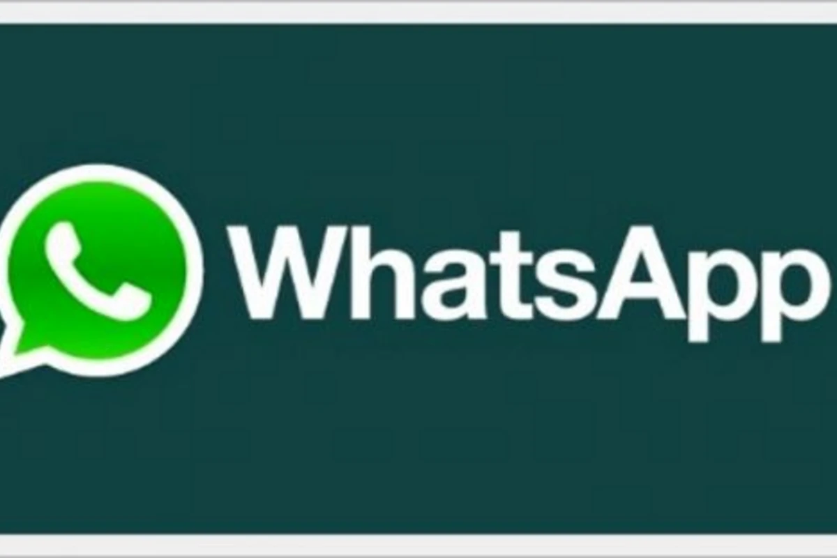 Новая функция WhatsApp для пользователей Android