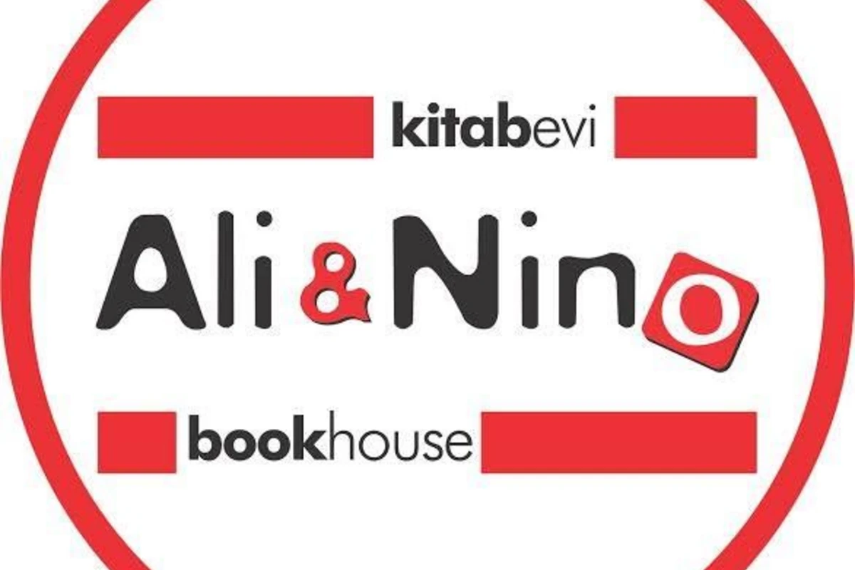 В Баку закрылись книжный магазин и кафе «Али и Нино»