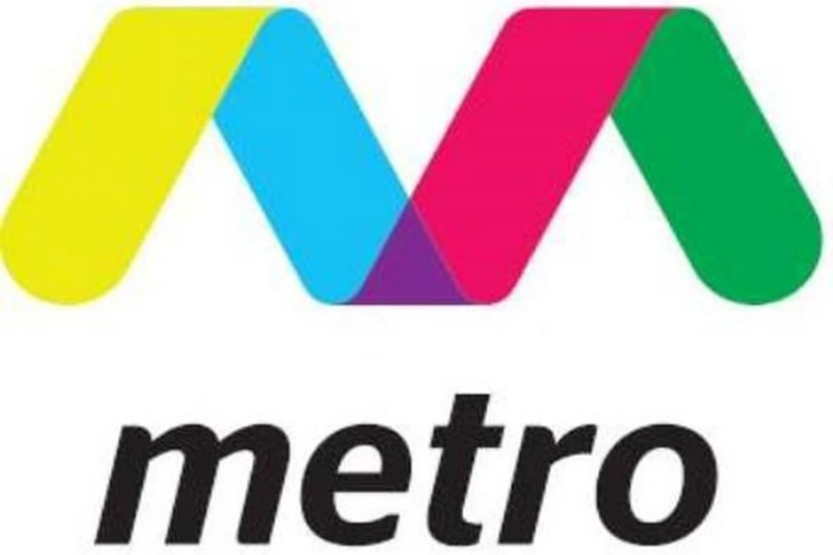 Бакметрополитен перешел на прежний график работы