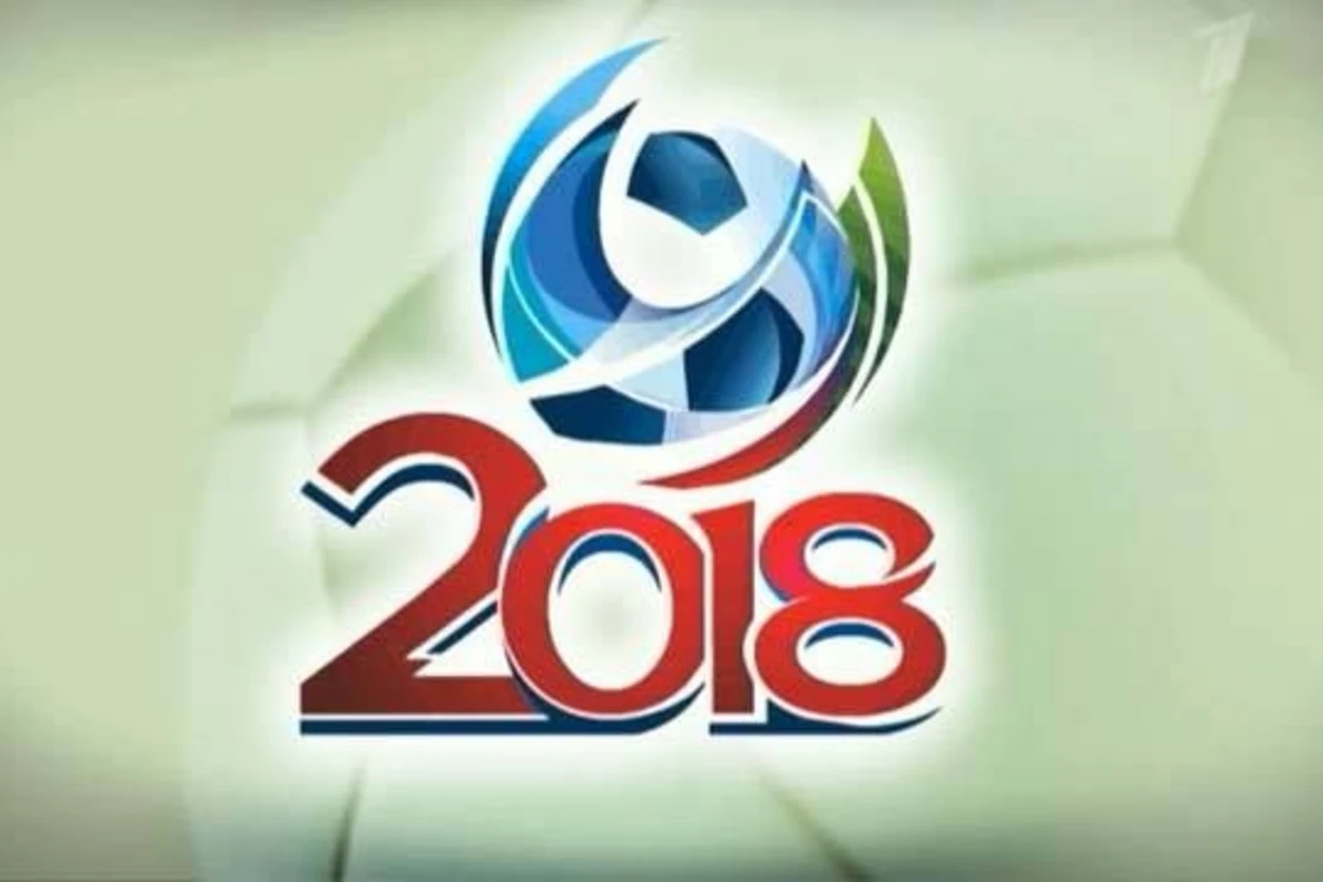 ФИФА отказала сенаторам США в лишении России ЧМ-2018