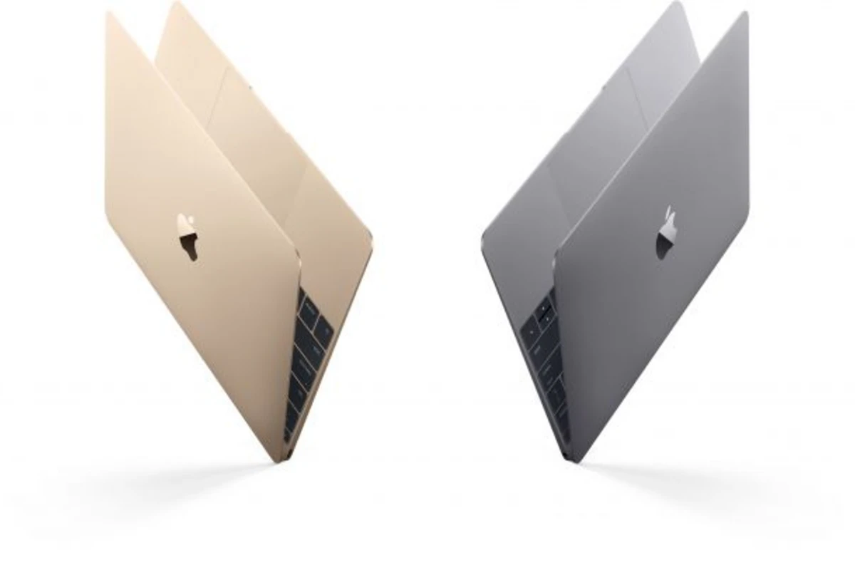Новинка от Apple за $1 299