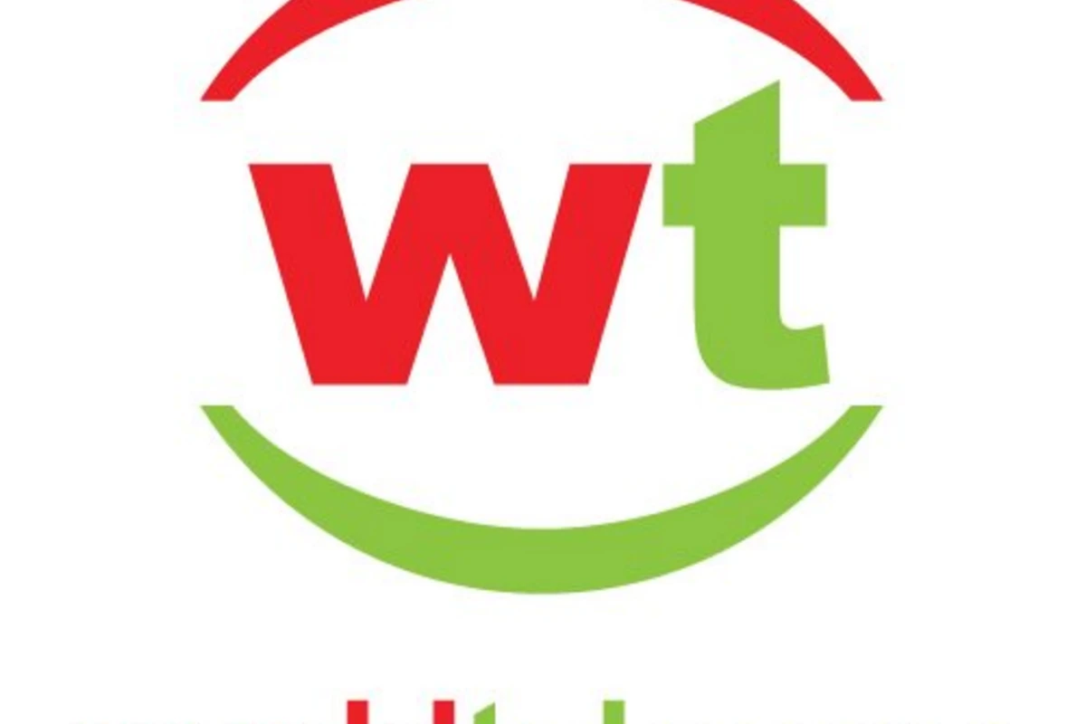 World Telecom стал одним из главных партнеров Nar Mobile