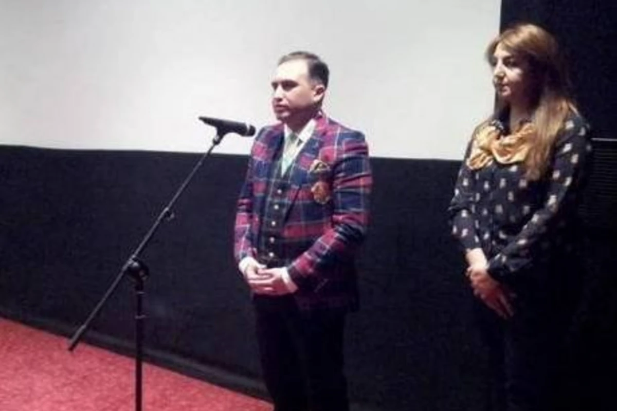 Дети, страдающие аутизмом, получат бесплатные билеты на Евроигры в Баку