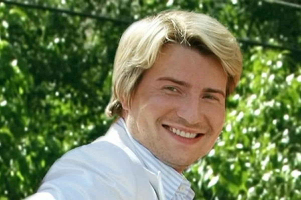 Басков решил стать министром