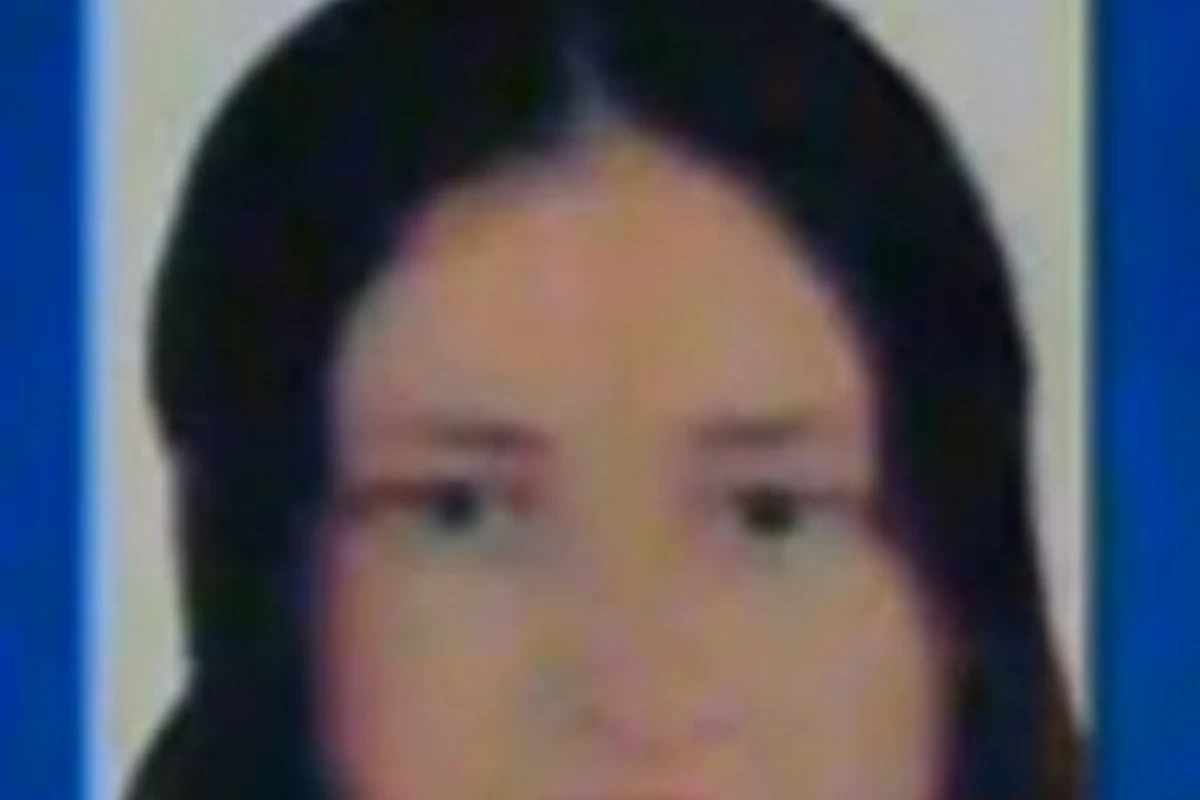 В Азербайджане без вести пропала 31-летняя женщина