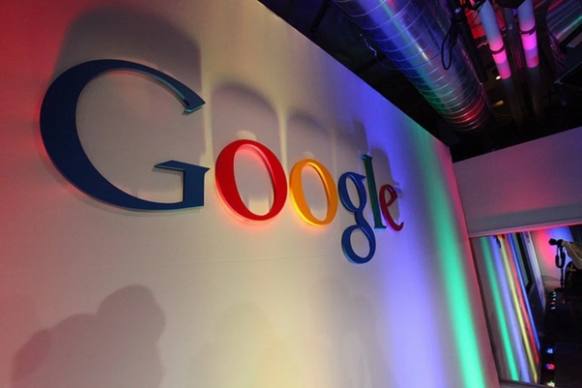Топ-менеджер Google погиб на Эвересте