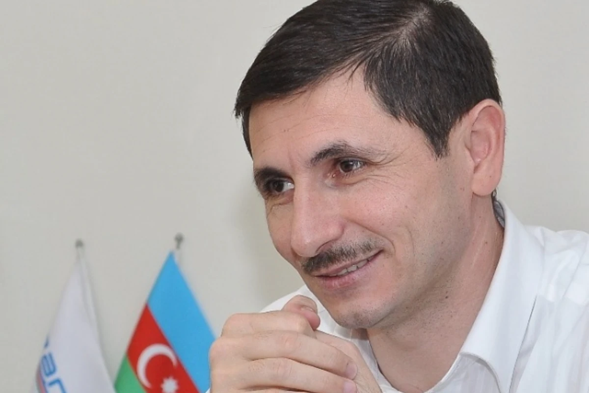 В ряде районов Баку сегодня отключат воду