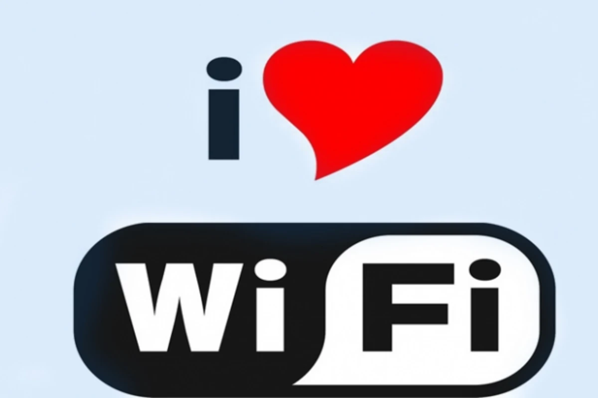 Бесплатный Wi-Fi только во время Евроигр
