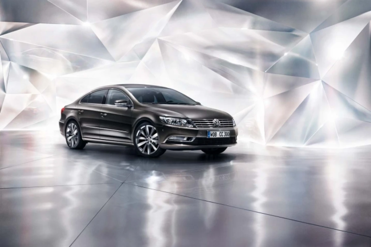 Индивидуальное предложение от Volkswagen Bakı Mərkəzi
