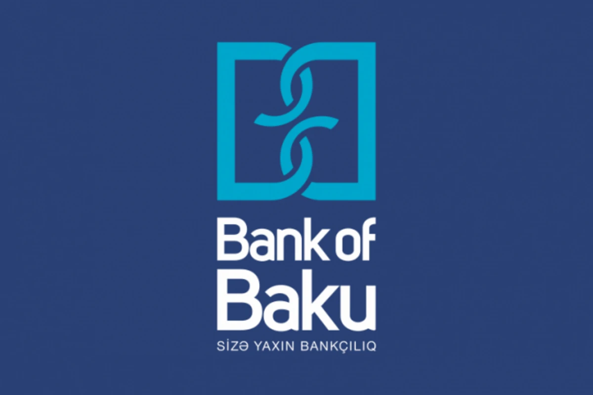 Назначен новый председатель правления OАО «Bank of Baku»