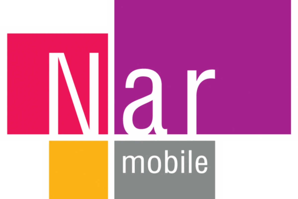 В Баку в головном офисе Nar Mobile произошел обвал потолка