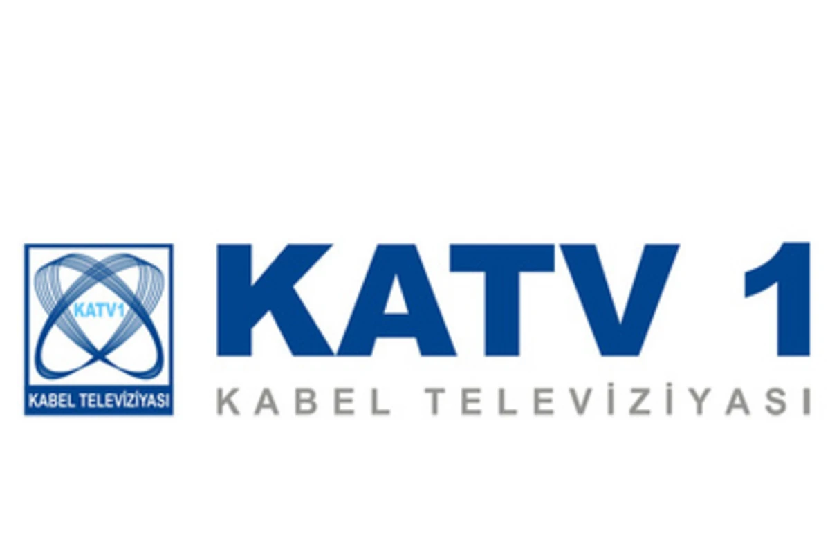 Оператор кабельного телевидения KATV1 удостоился премии Humay