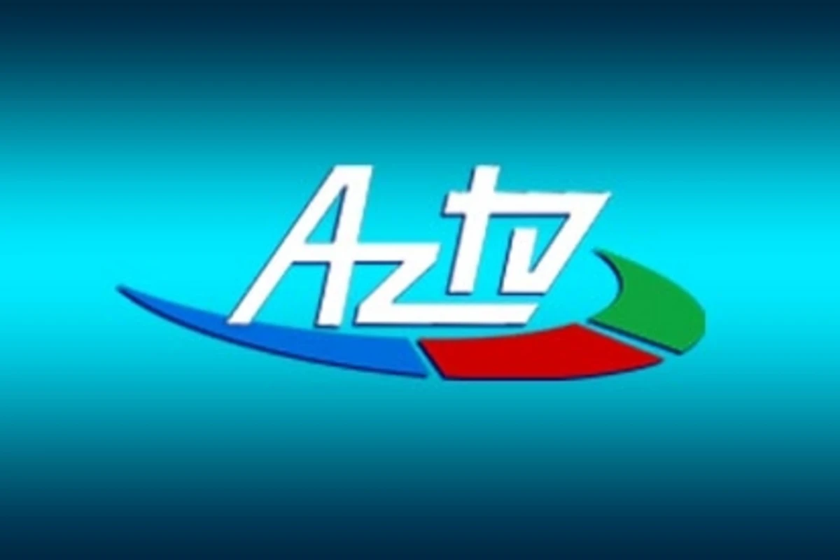 Заместители председателя AzTV освобождены от занимаемых должностей