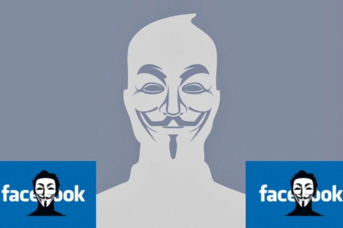 Долгожданное нововведение для пользователей Facebook Долгожданное нововведение для пользователей Facebook