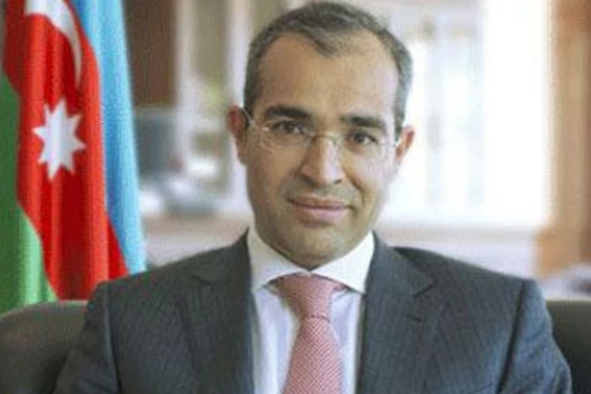 В системе высшего образования Азербайджана будут применены новшества