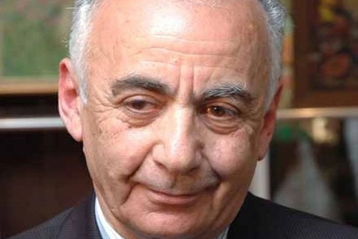 Гаджибала Абуталыбов: На праздник цветов завезено более 2 млн. цветов из 80 стран