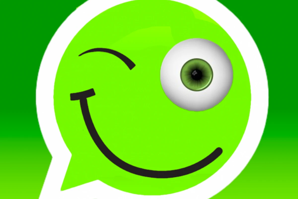 Новинка для пользователей Whatsapp Новинка для пользователей Whatsapp