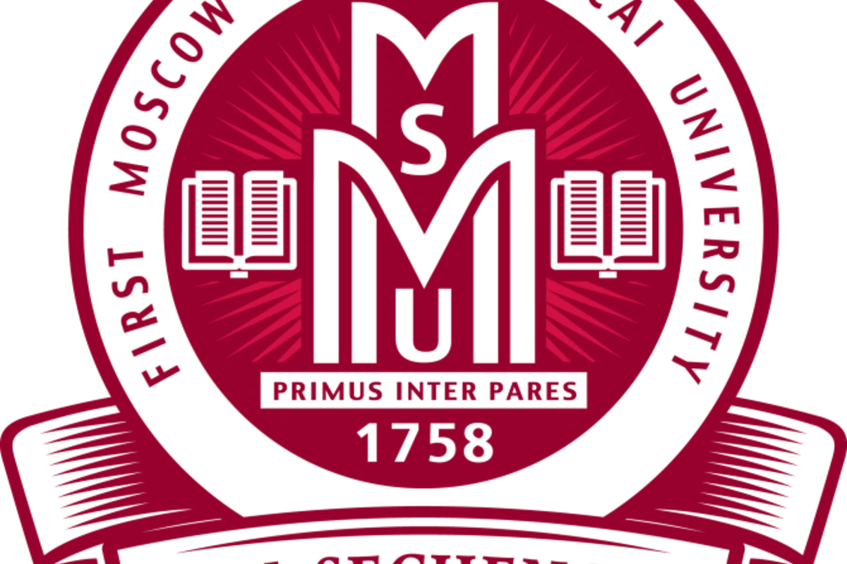В Баку будет создан филиал Первого Московского медуниверситета им. И.М. Сеченова