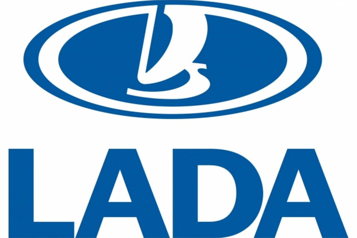 На свет появится Lada C-класс
