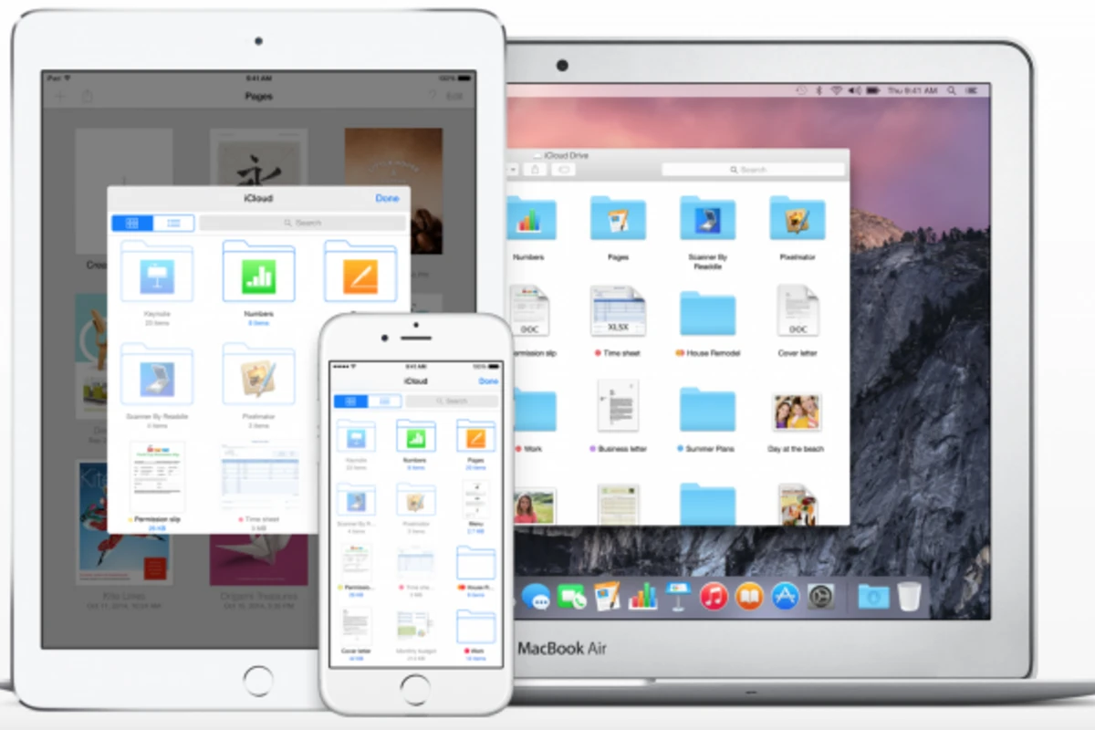 Новая версия iOS подарит вторую жизнь старым iPhone и iPad