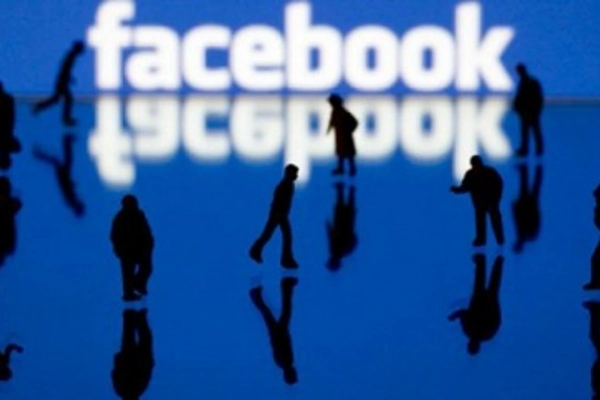 Суд Италии разрешил увольнять за общение в Facebook на работе