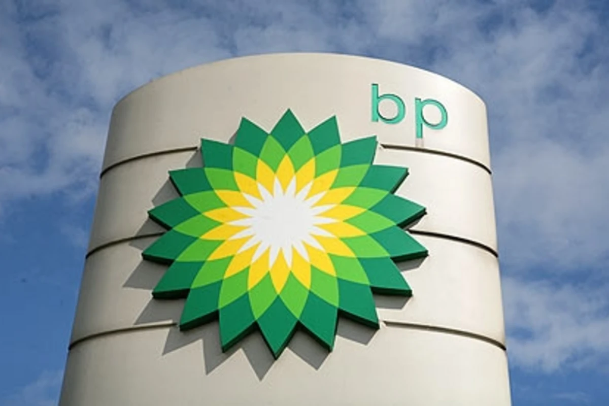 BP: Мы потратили 70 миллионов долларов на развитие азербайджанских кадров