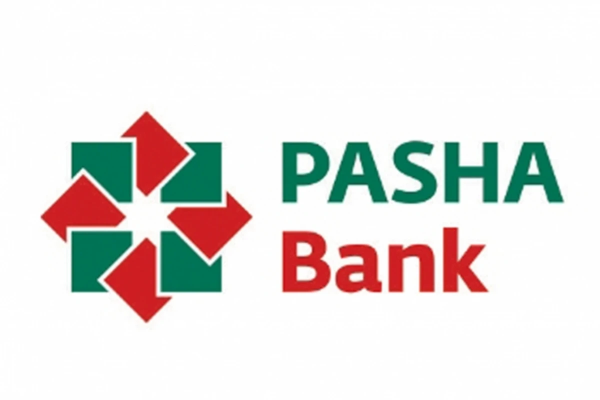 Лучшим банком Азербайджана признан PASHA Bank