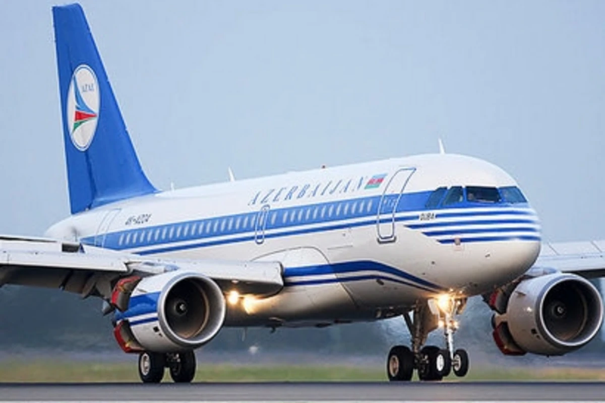 AZAL объявил 50-процентные скидки до конца года