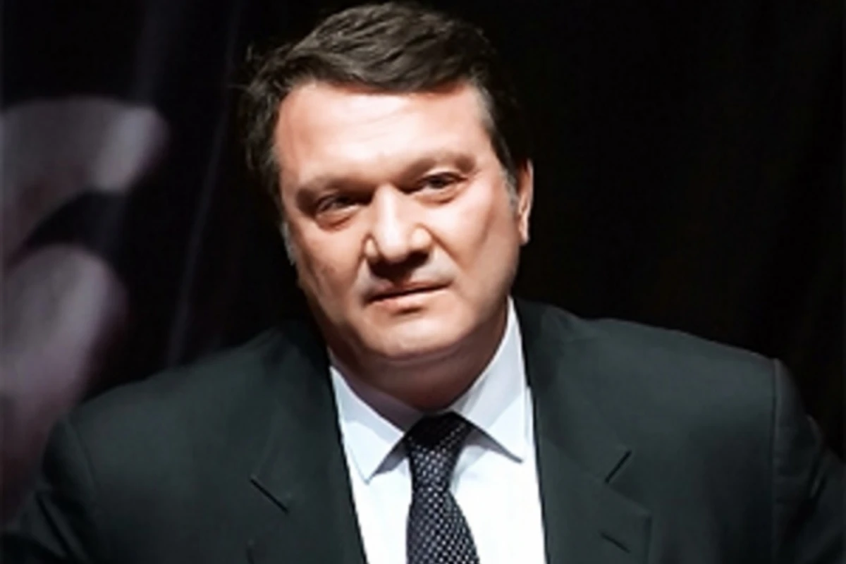 Стала известна страна, готовая принять Вторые Европейские игры
