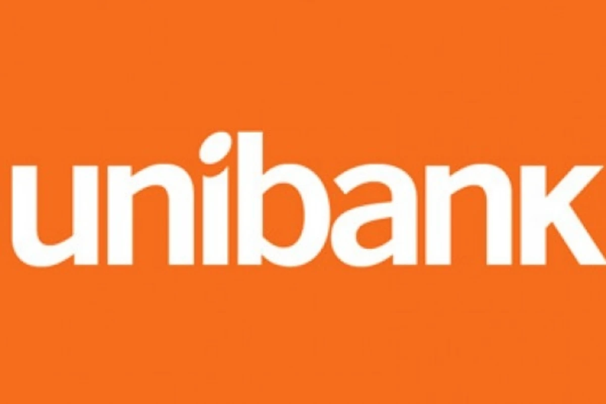 На что жалуются клиенты Unibank?